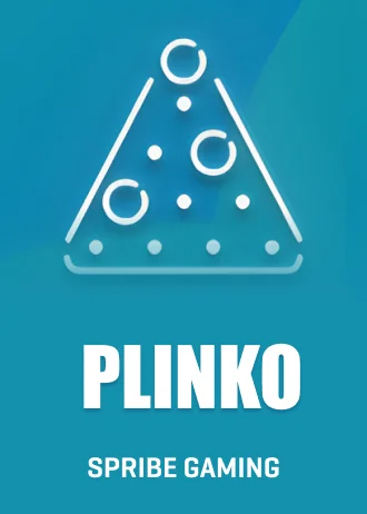 Crypto Games