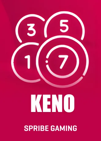 Crypto Games