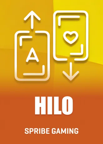 Crypto Games