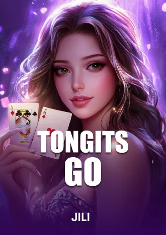 Chess & Cards