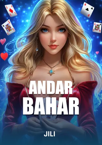 Chess & Cards