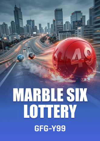 Lottery