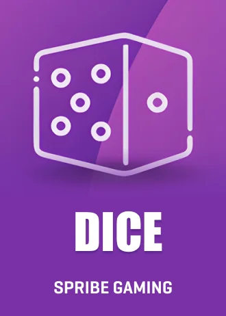 Crypto Games