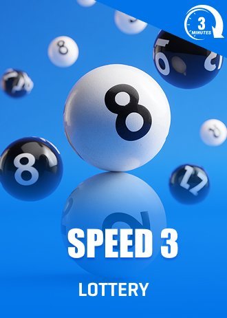 Lottery