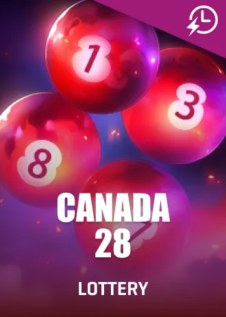 Lottery