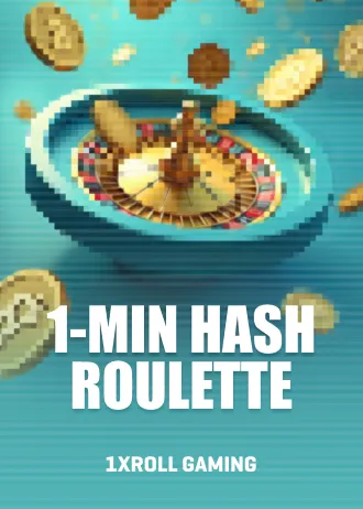 hash 106 en (1)